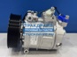 Фото AM POINT ACP118000S компрессор кондиционера Мерседес Актрос Мп2 Мп3 Аксор 24В 130 мм