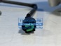 Фото AM POINT ACP23000S компрессор кондиционера для Мерседес Спринтер Вито 6