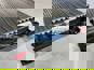 Фото AM POINT AH130000S радиатор печки MAN TGA (Mahle) 5