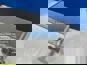Фото AM POINT AH46000S радиатор отопителя для автомобилей Скания 4 П Г Р Т серия 450x156x33 мм. 3