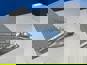 Фото AM POINT AH46000S радиатор отопителя для автомобилей Скания 4 П Г Р Т серия 450x156x33 мм. 5