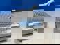 Фото AM POINT AH46000S радиатор отопителя для автомобилей Скания 4 П Г Р Т серия 450x156x33 мм. 6