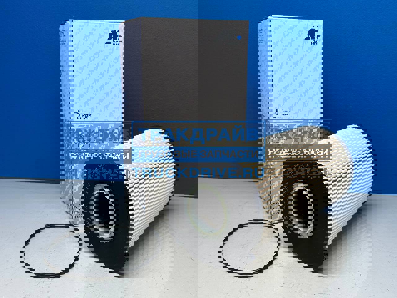 Фото AM POINT KC1325X топливный фильтр сепаратора для грузовиков FOTON AUMAN 4189 4259 с моторами Cummins ISG12 евро 5