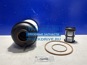 Фото AM POINT KX400KIT фильтр топливный в комплекте с сеточкой для Mercedes Actros MP4 с мотором OM471LA 1
