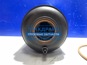 Фото AM POINT KX400KIT фильтр топливный в комплекте с сеточкой для Mercedes Actros MP4 с мотором OM471LA 3