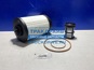 Фото AM POINT KX400KIT фильтр топливный в комплекте с сеточкой для Mercedes Actros MP4 с мотором OM471LA