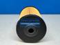 Фото AM POINT KX68D фильтр топливный ватный Mercedes LK LN2 LP MK NG T2 5