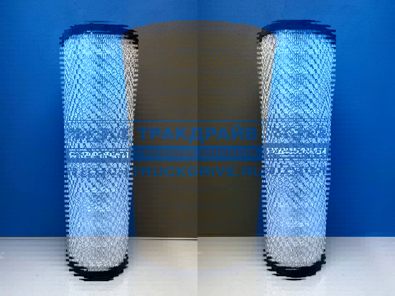 Фото AM POINT LX3347P комплект воздушных оригинальных фильтров для Foton Auman BJ4189/4259