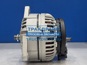 Фото AM POINT MG795 генератор Ман Тга двигатель D2866 110 ампер 3