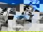 Фото AM POINT MG802 генератор Renault Magnum двигатель DXi13 28В 110A 3