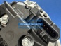Фото AM POINT MG812 генератор для Ивеко Еврокарго 70A 7