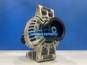 Фото AM POINT MG925 генератор Даф 106 двигатель MX13 2