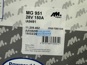 Фото AM POINT MG951 генератор для Volvo FH4 FM4 Renault С К Т серии 24В 150А 1