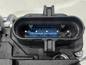 Фото AM POINT MG951 генератор для Volvo FH4 FM4 Renault С К Т серии 24В 150А 7