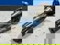 Фото A.M.P HYDRAULIC CTM1020416S151 вал отбора мощности ZF 16213 16S151/181/221 без ретарды 2