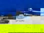 Фото A.M.P HYDRAULIC CTM1020416S151 вал отбора мощности ZF 16213 16S151/181/221 без ретарды