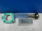 Фото A.M.P HYDRAULIC CTM10205TK вал отбора мощности КПП ZF 16S221 IT L=250