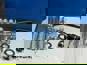 Фото A.M.P HYDRAULIC K057M коробка отбора мощности на ZF Traxon AS-Tronic с датчиком 2