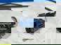 Фото A.M.P HYDRAULIC K057M коробка отбора мощности на ZF Traxon AS-Tronic с датчиком 3