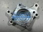 Фото A.M.P HYDRAULIC LKF50DF12JZH8 кОМ под насос ISO для КПП серии JZ F12JZ24DD для КамАЗ-54901 5