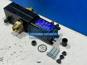 Фото A.M.P HYDRAULIC R3420 распределитель гидравлический 1" 180L 280 Bar 1