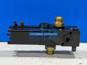 Фото A.M.P HYDRAULIC R3420 распределитель гидравлический 1" 180L 280 Bar 4