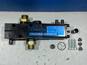 Фото A.M.P HYDRAULIC R3420 распределитель гидравлический 1" 180L 280 Bar