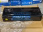 Фото A.M.P HYDRAULIC YXRF01RUS190L3C253 масляный бак за кабину 190л