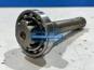 Фото A.M.P HYDRAULIC ZF12250 вал отбора мощности на ZF AS TRONIC 12AS1800, 16AS2200 L=250 без ретард