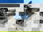Фото A.M.P HYDRAULIC ZF16213 вал отбора мощности на КПП ZF-Ecosplit 16S151/181/221 без ретарды 1