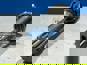 Фото A.M.P HYDRAULIC ZF16213 вал отбора мощности на КПП ZF-Ecosplit 16S151/181/221 без ретарды 2