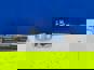 Фото A.M.P HYDRAULIC ZF16213 вал отбора мощности на КПП ZF-Ecosplit 16S151/181/221 без ретарды