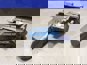 Фото ANDTECH 081010119 ремкомплект суппорта Knorr SN6 SN7 SK7 (рычаг нажимной 0 градусов) 4