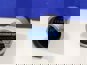 Фото ANDTECH 081010225 ремкомплект суппорта Knorr SB/SN/6/7 (втулка) 3
