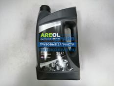 Фото AR001 масло моторное полусинтетика AREOL Max Protect 10W40 