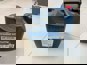 Фото AREOL 75W90AR105 масло трансмиссионное полусинтетиче AREOL MTF 75W90 для робот. и МКПП 20л
