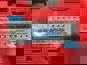 Фото ARNEZI R7700204 набор для распиновки разъемов (клемм) 23 предмета 4