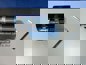 Фото ARNEZI R7720002 оправка для поршневых колец 53-175 мм 2
