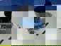 Фото ARNEZI R7720002 оправка для поршневых колец 53-175 мм 3