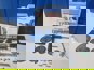 Фото ARNEZI R7950025 набор для ремонта бескамерных шин профессиональный 47пр.