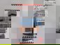 Фото ARNEZI R7950028 набор для ремонта бескамерных шин профессиональный 7 предметов