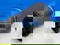 Фото ARNOTT A2596 подушка пневмоподвески MERCEDES GL (X164), GL (X166), GLE (W166), GLS (X166), M (W