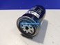 Фото ASAS FILTER SP1470M фильтр топливный сепаратор Iveco Stralis 1