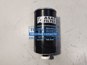 Фото ASAS FILTER SP1470M фильтр топливный сепаратор Iveco Stralis