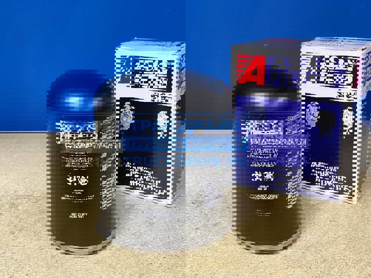 Caulin donaldson. Asas filter. Asas filter. Фильтр масляный asas dd60. Asas filter.