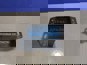 Фото ASPOECK 155270004 защитный короб для задних фонарей Scmitz Europoint 2 4