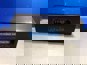 Фото ASPOECK 155276007155276004 защитная крышка заднего фонаря Schmiz Europoint II 2