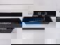 Фото ASPOECK 155276009 защитный короб фонаря EUROPOINT II большой 430x160x90 мм 2