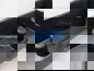 Фото ASPOECK 155276009 защитный короб фонаря EUROPOINT II большой 430x160x90 мм 3
