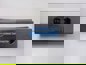 Фото ASPOECK 155276009 защитный короб фонаря EUROPOINT II большой 430x160x90 мм